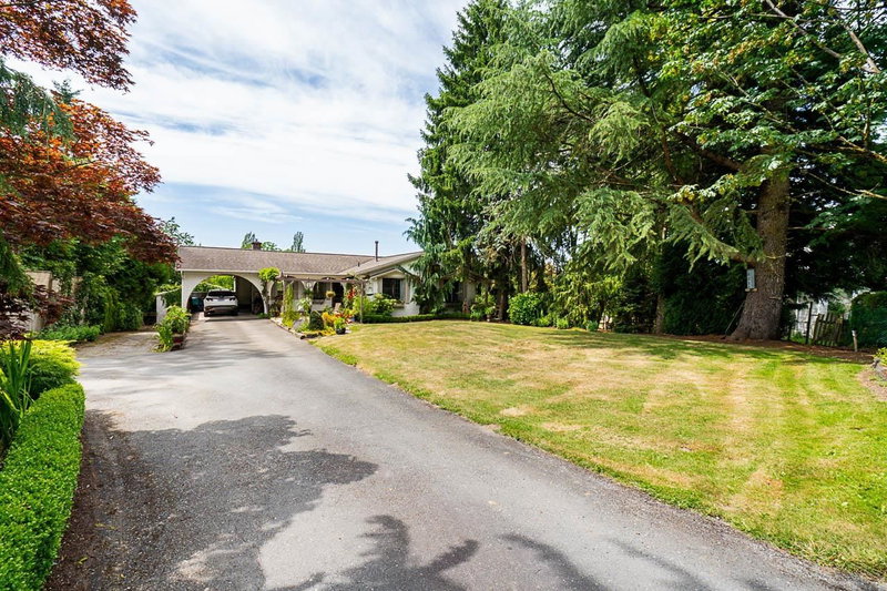 7485 185 Street, Surrey, V4N 6C2 | Image 2