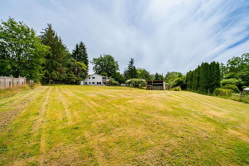 7485 185 Street, Surrey, V4N 6C2 | Image 3