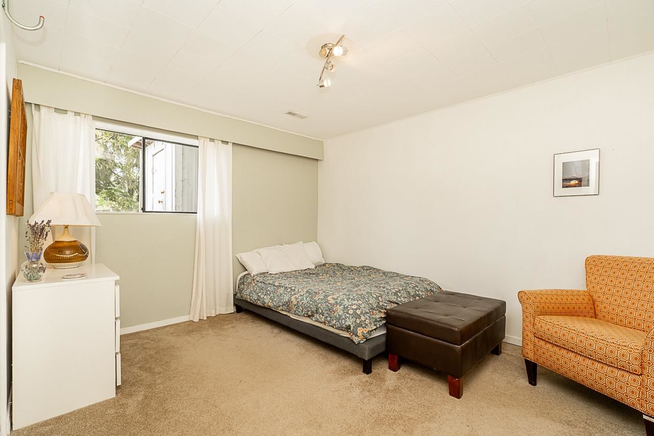 Listing Image 30