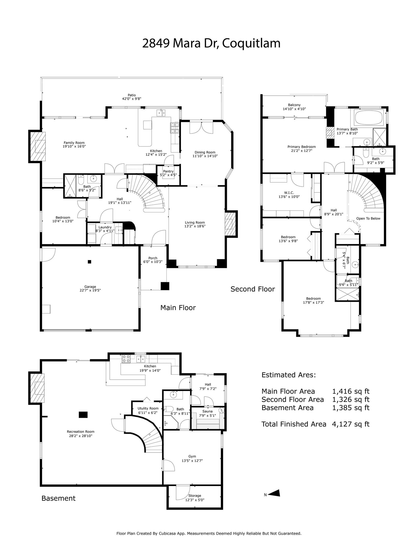 Listing Image 40