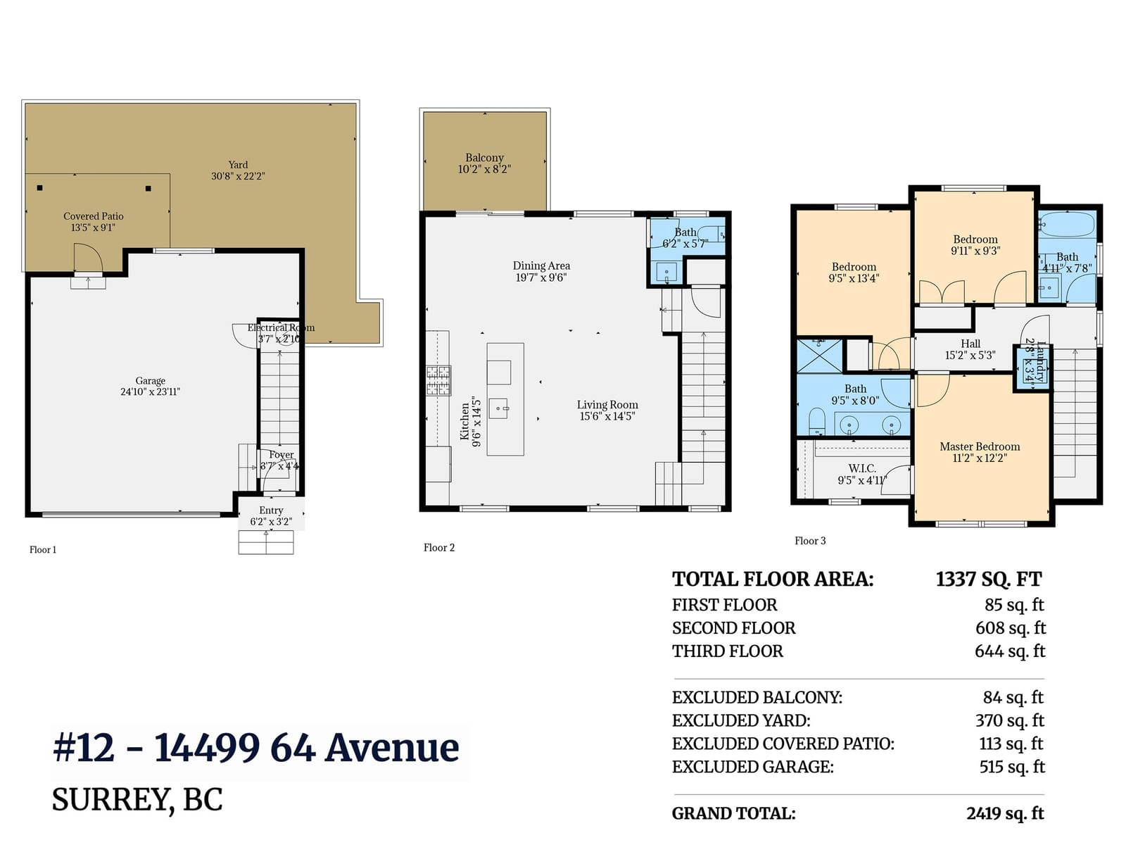 Listing Image 20