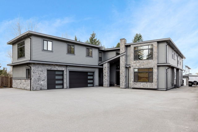 23697 Old Yale Road