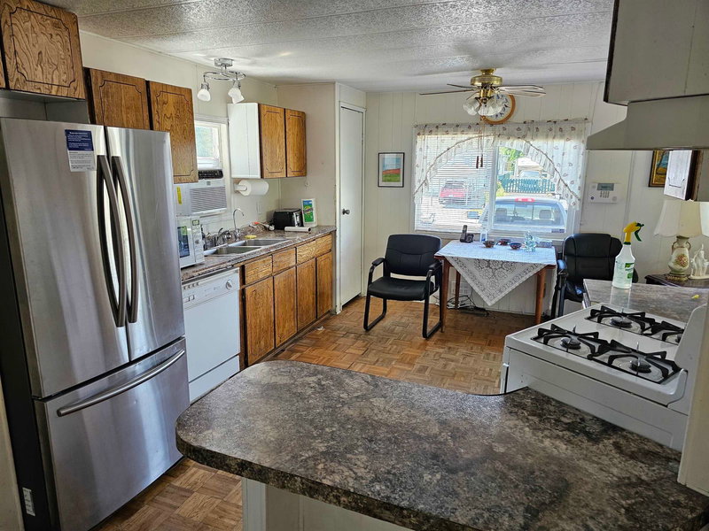 1895 Shore Crescent, Abbotsford, V2S 5H1 | Image 3