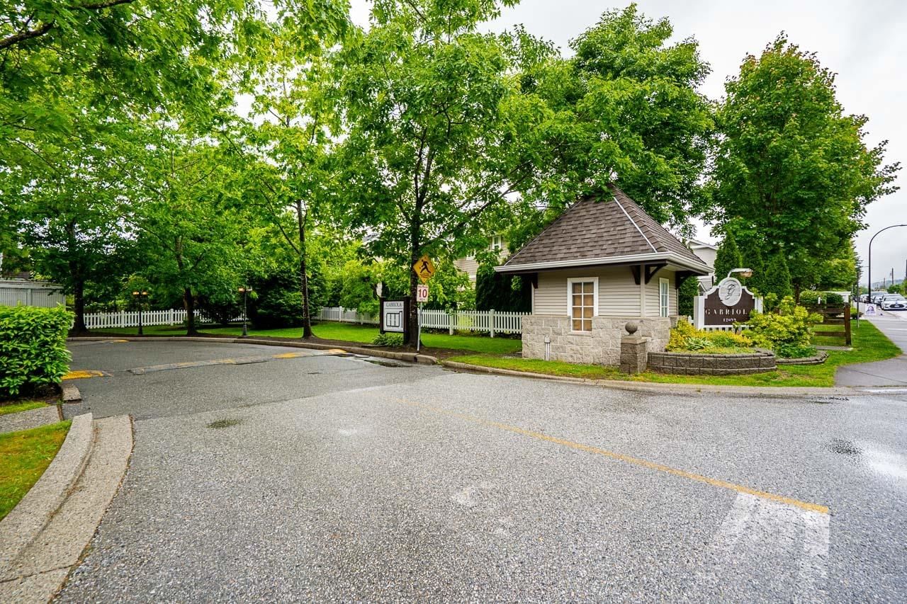 Listing Image 36