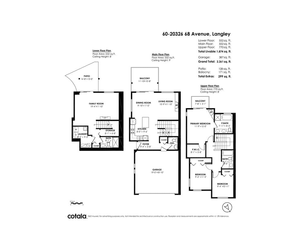 Listing Image 38