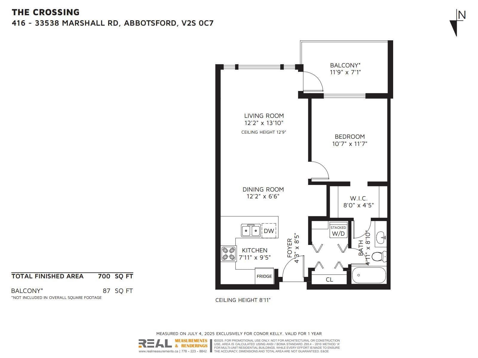 Listing Image 21