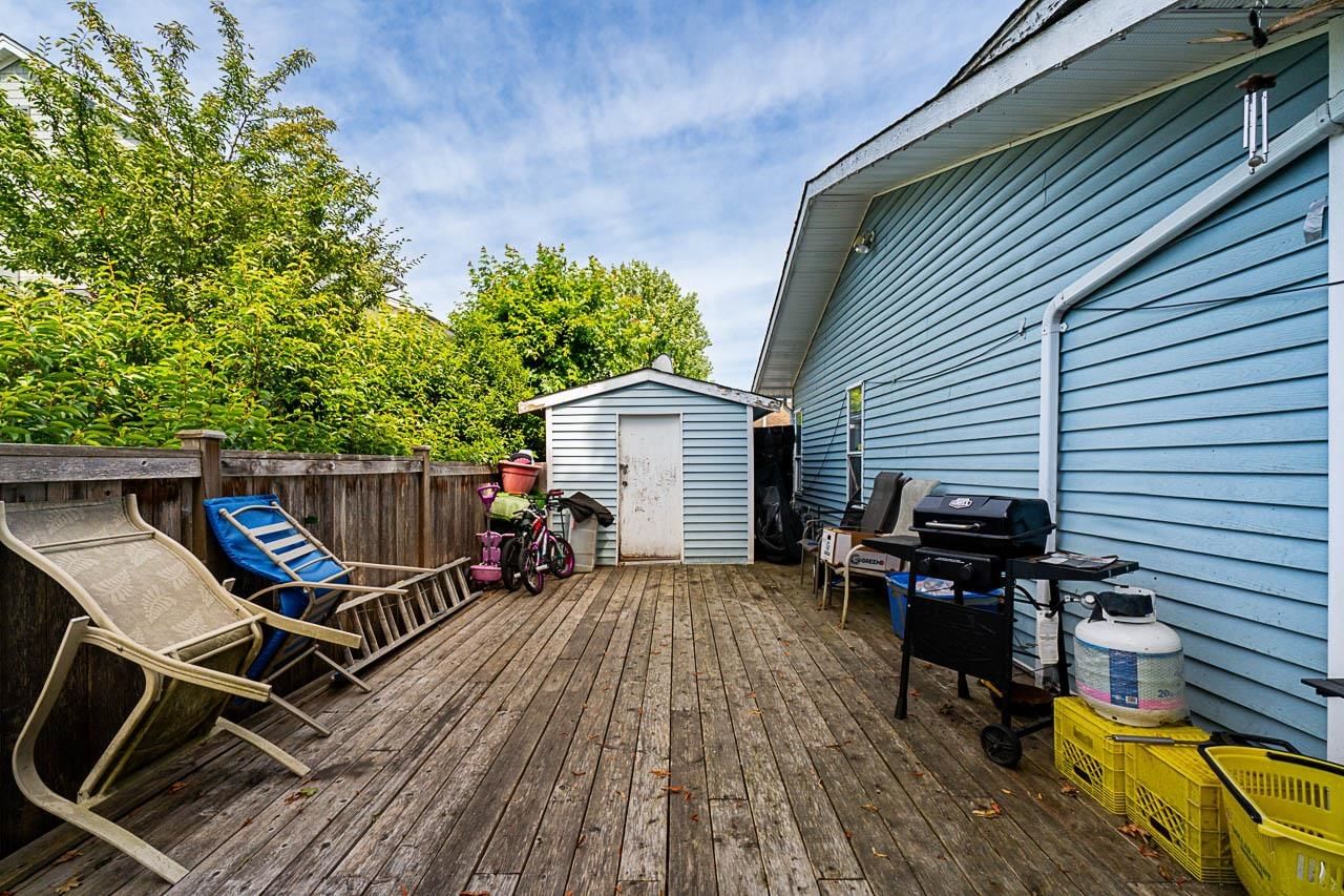Listing Image 31