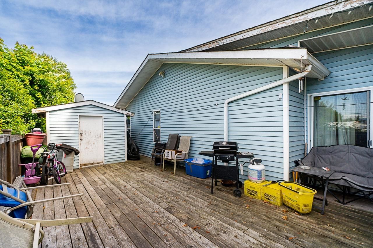 Listing Image 32