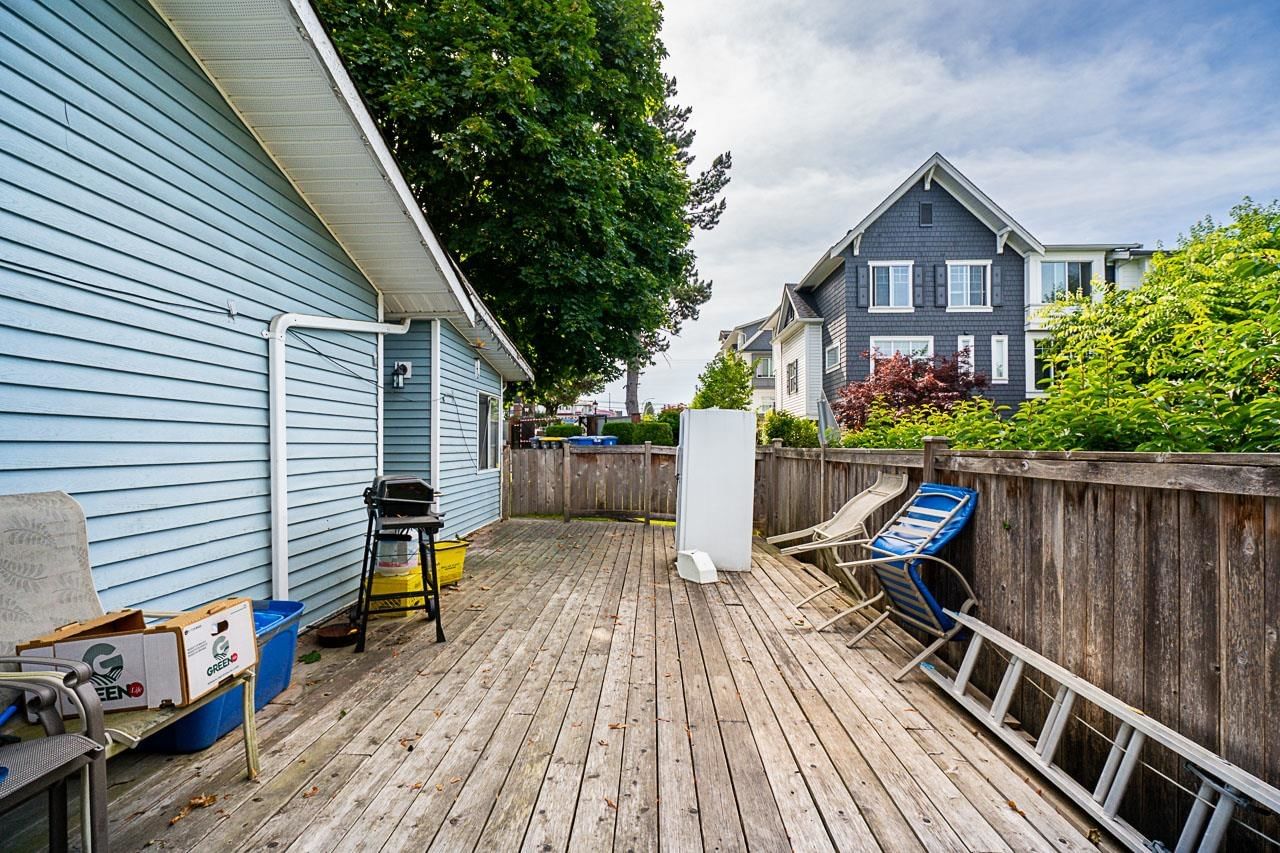Listing Image 33