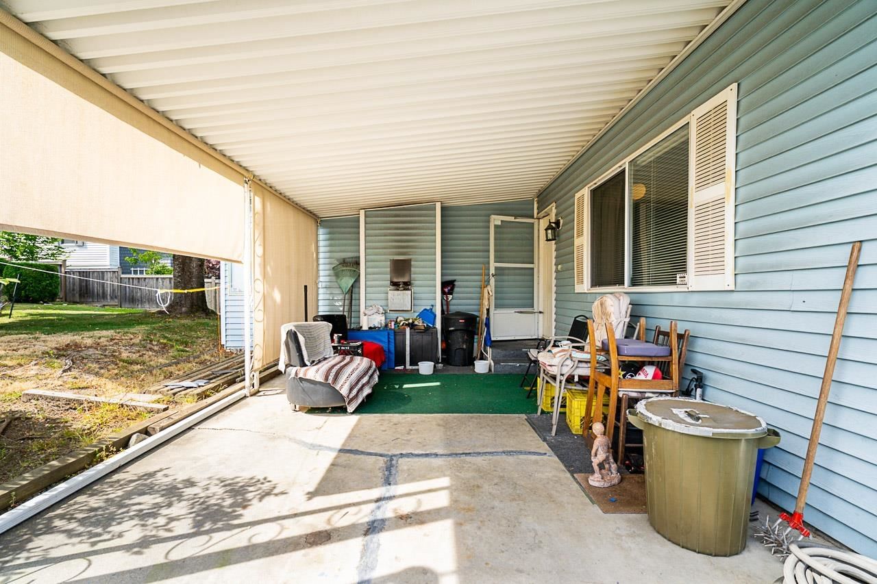 Listing Image 8