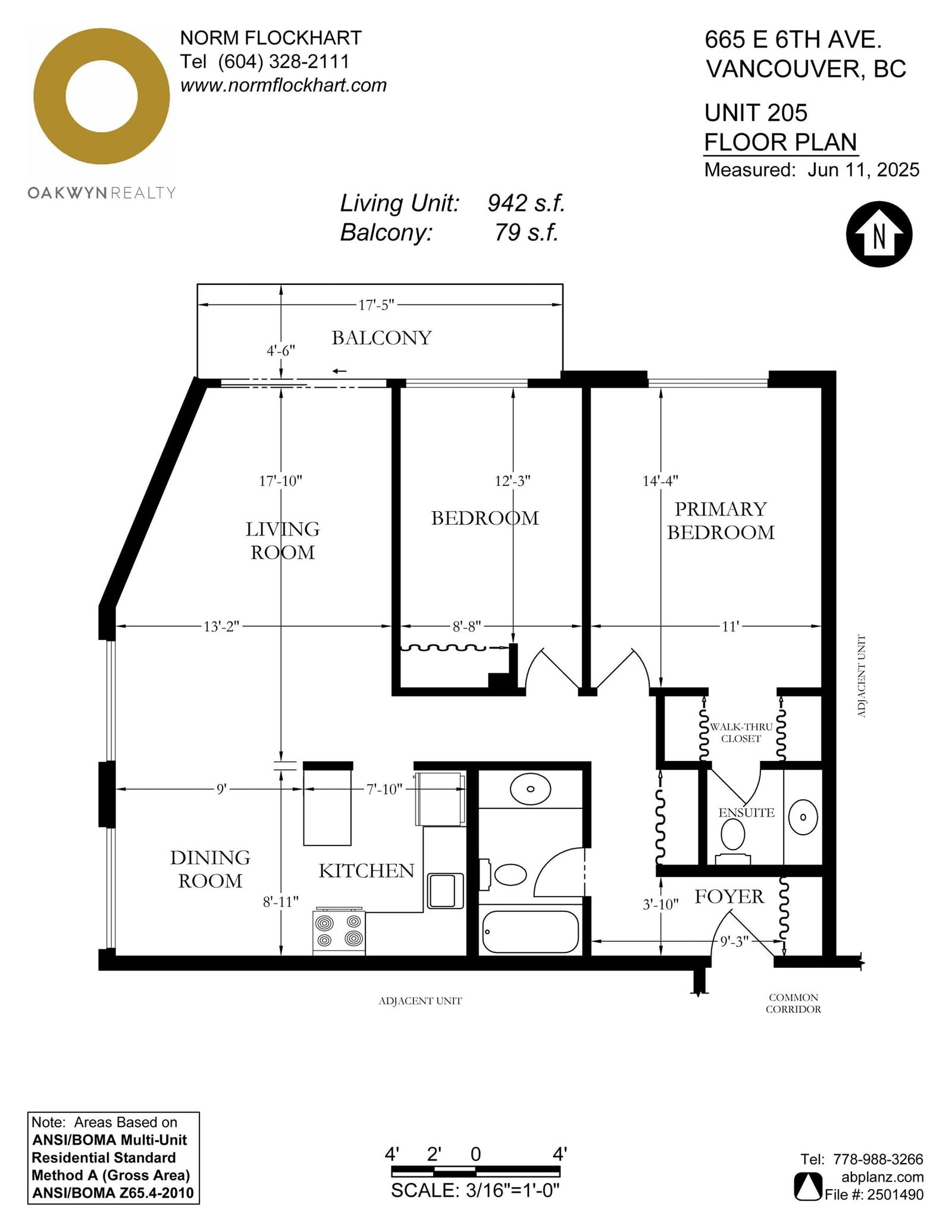 Listing Image 17