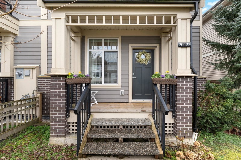 20422 84 Avenue, Langley, V2Y 0S1 | Image 3