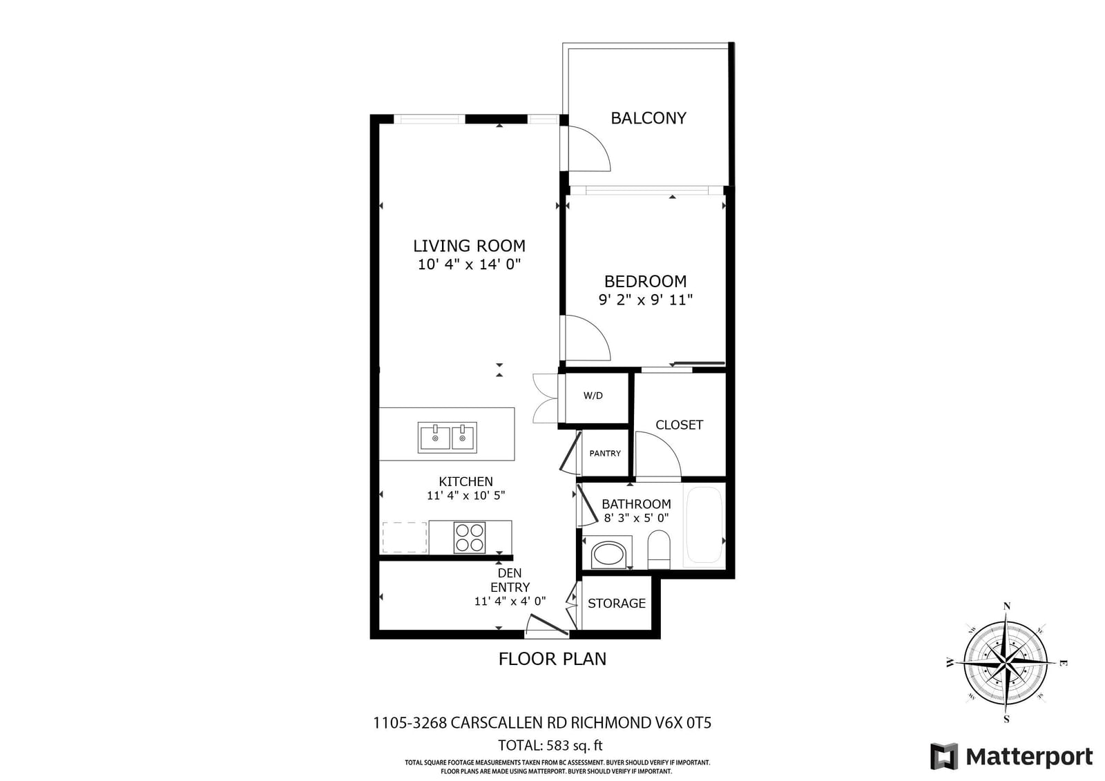 Listing Image 11