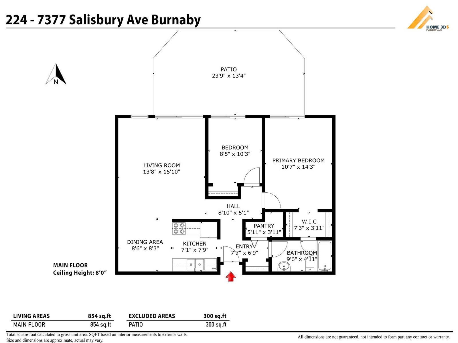 Listing Image 19