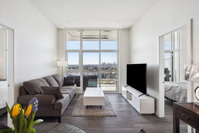 3103 - 5333 Goring Street, Burnaby, V5B 0B6 | Image 3