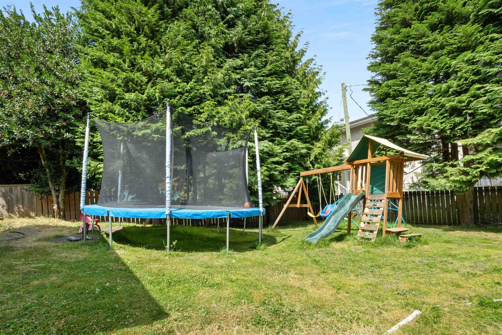 Listing Image 23