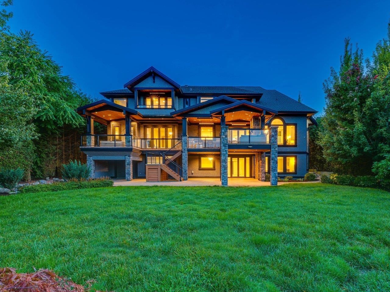 Listing Image 10