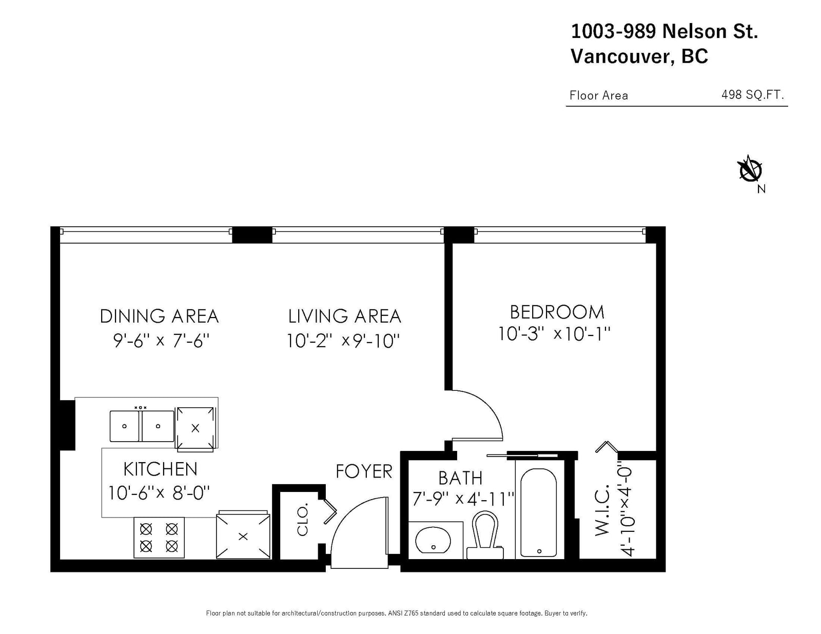 Listing Image 30