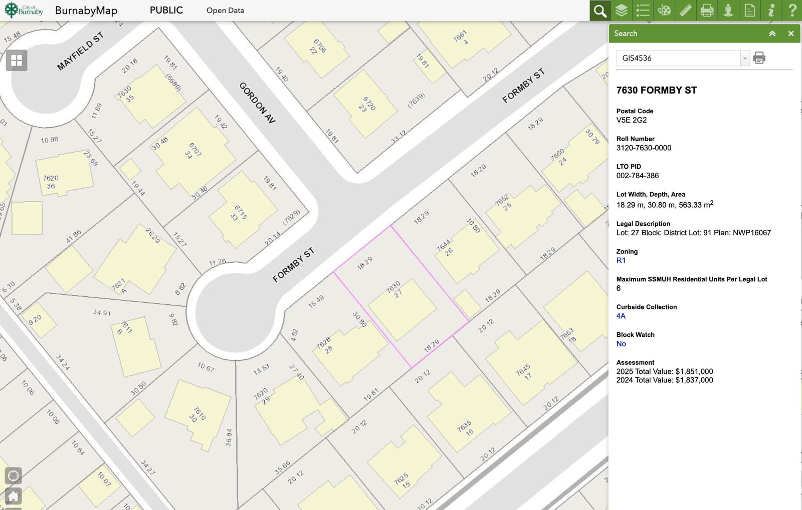 Listing Image 1