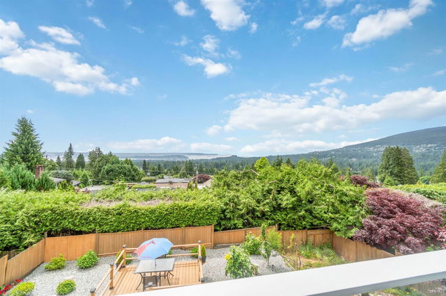 637 Alpine Court