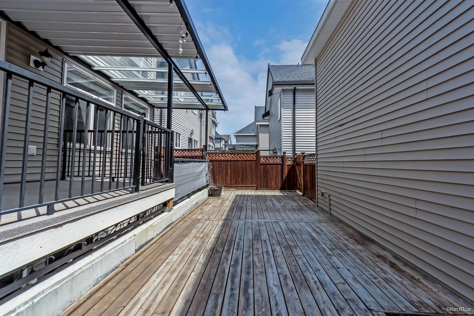 Listing Image 16
