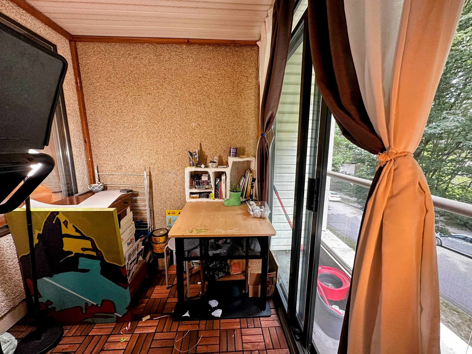 Listing Image 13