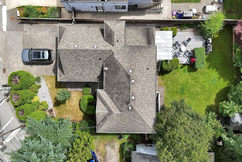 633 Fir Street, North Vancouver, V7M 1W3 | Image 3