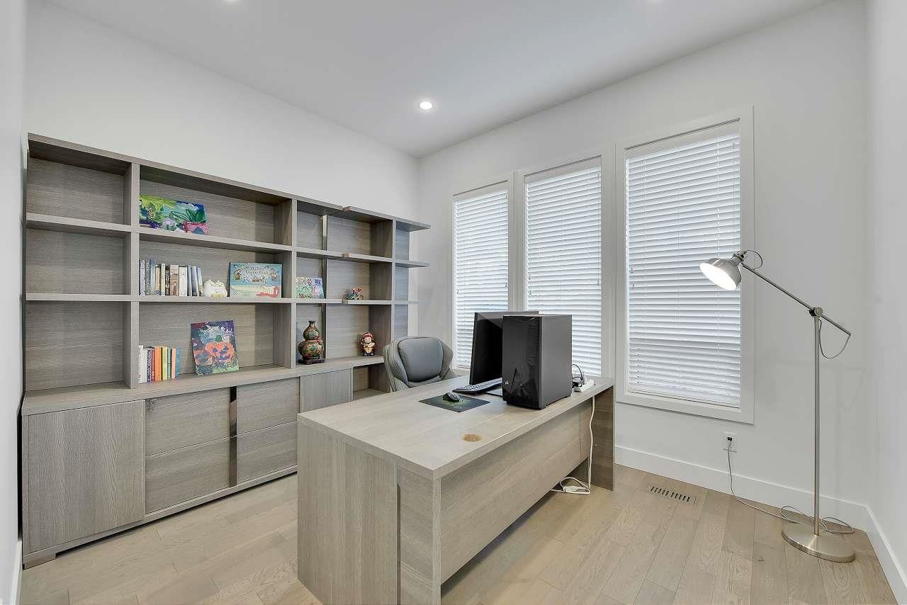 Listing Image 15