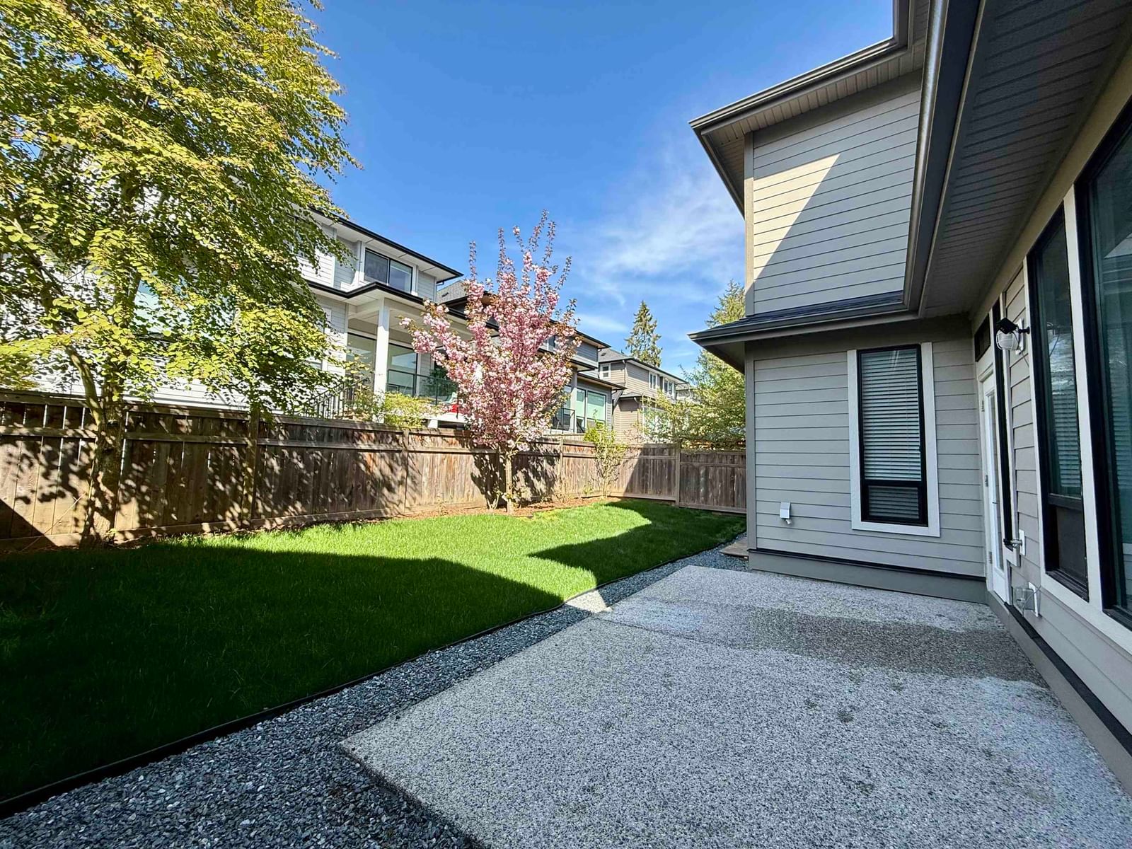 Listing Image 34