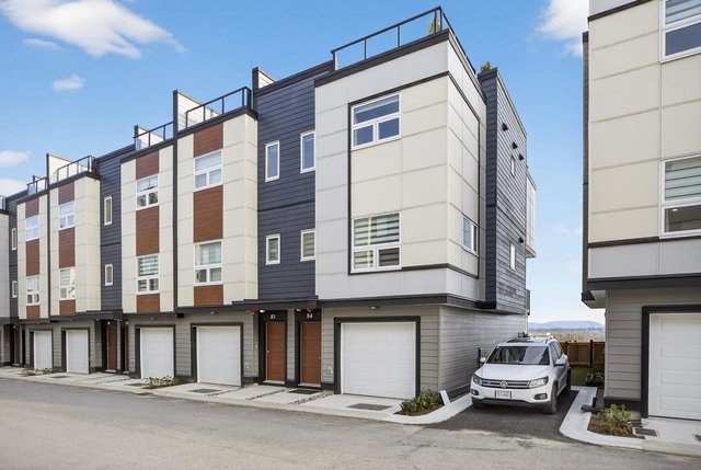 75 - 7381 Preston Boulevard