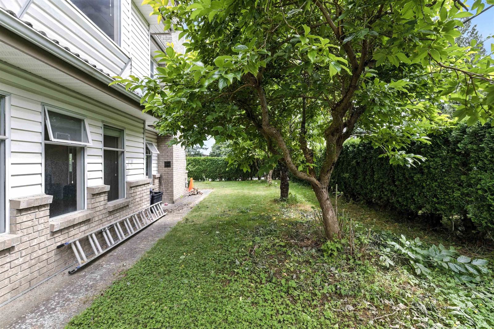 Listing Image 34