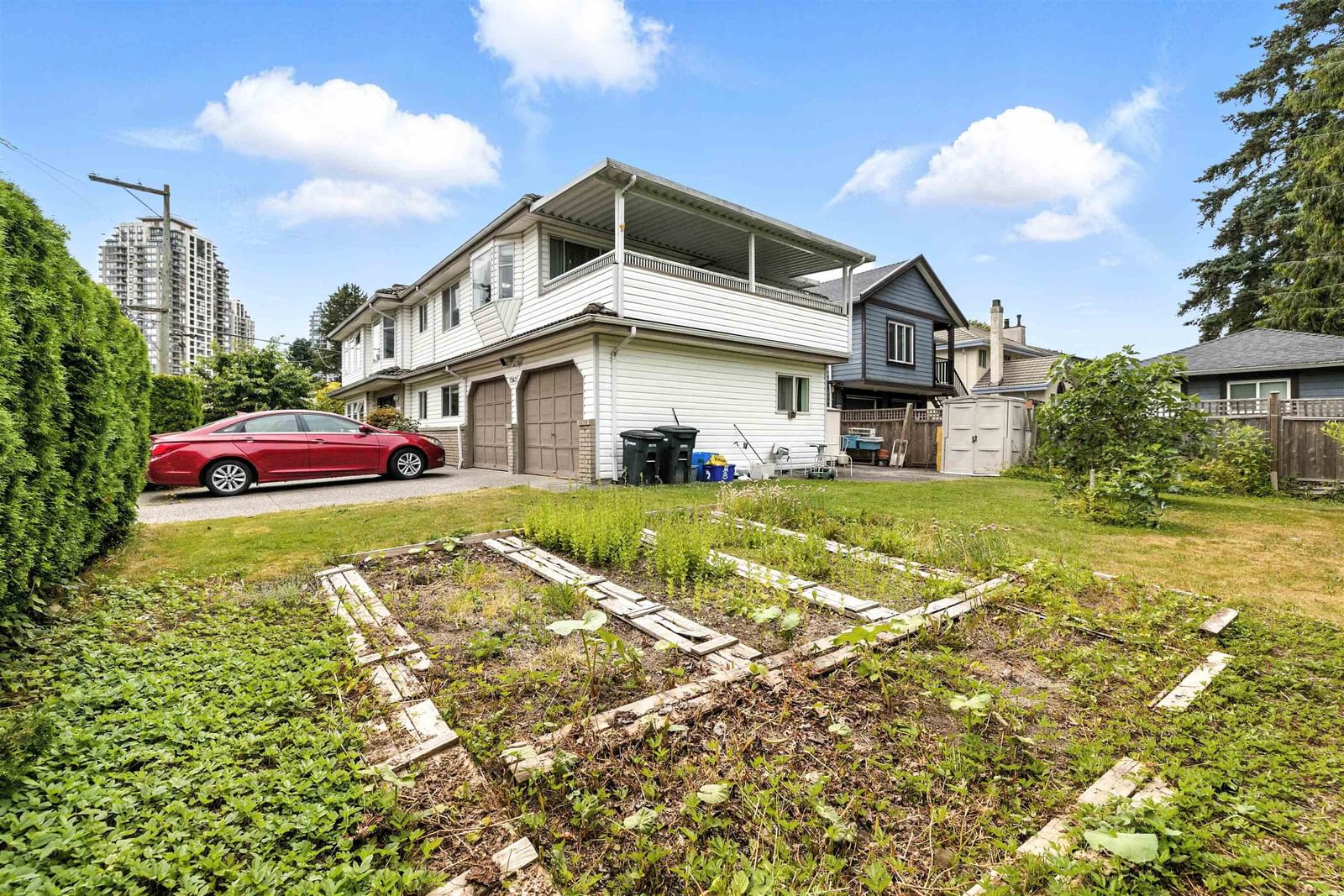 Listing Image 35