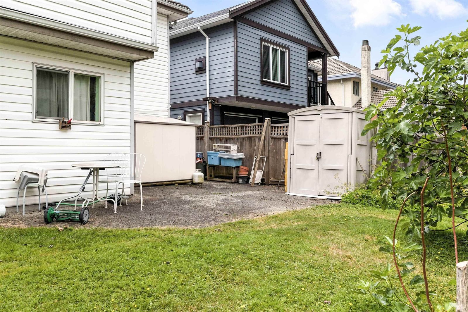 Listing Image 36