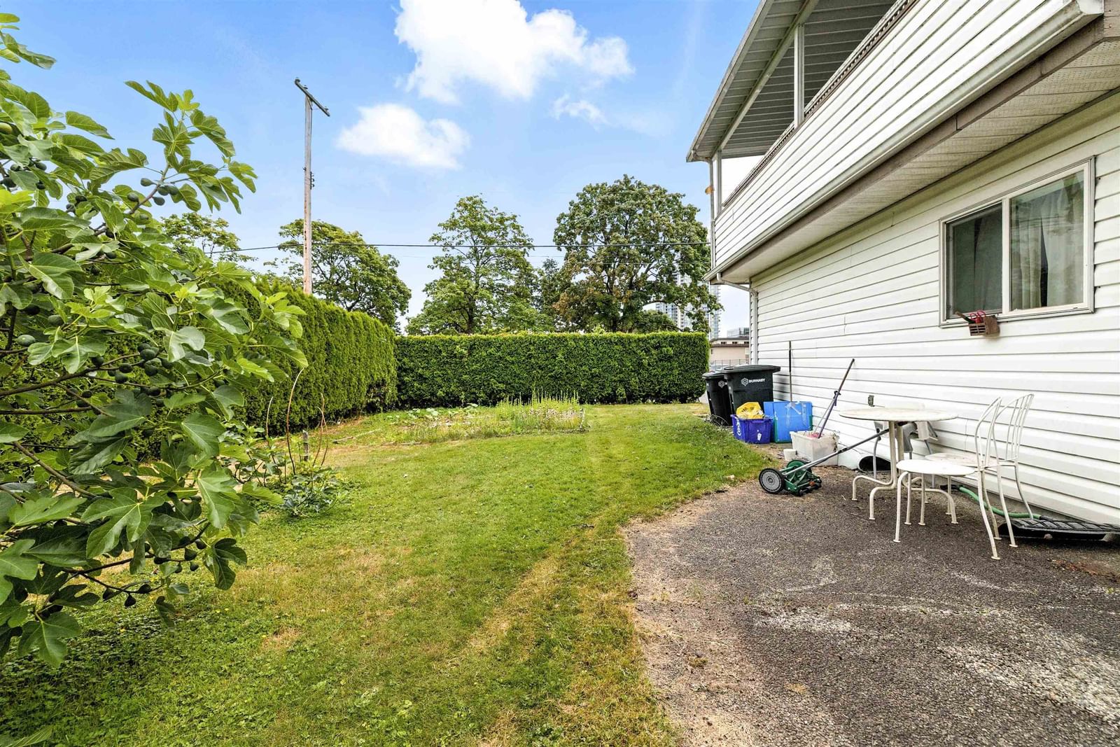 Listing Image 37