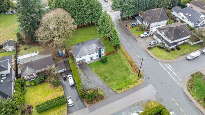 Image of home for listing MLS® R3023807