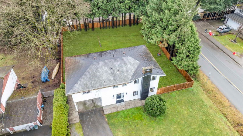 Image of home for listing MLS® R3023807