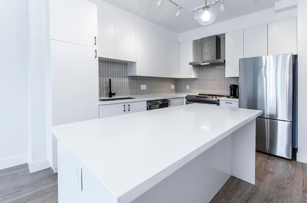 Image of home for listing MLS® R3023810
