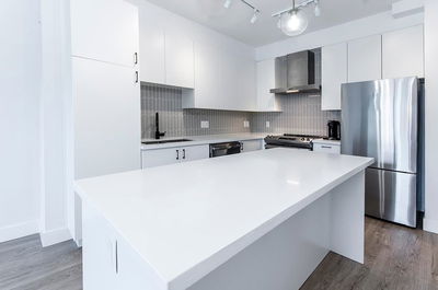 Image of home for listing MLS® R3023810