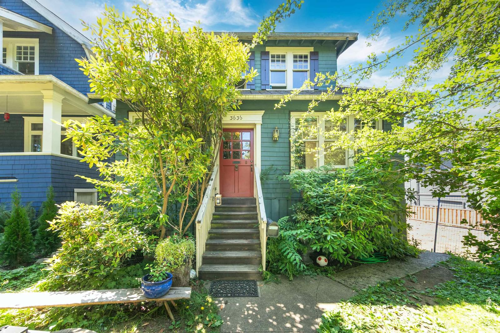 Listing Image 1