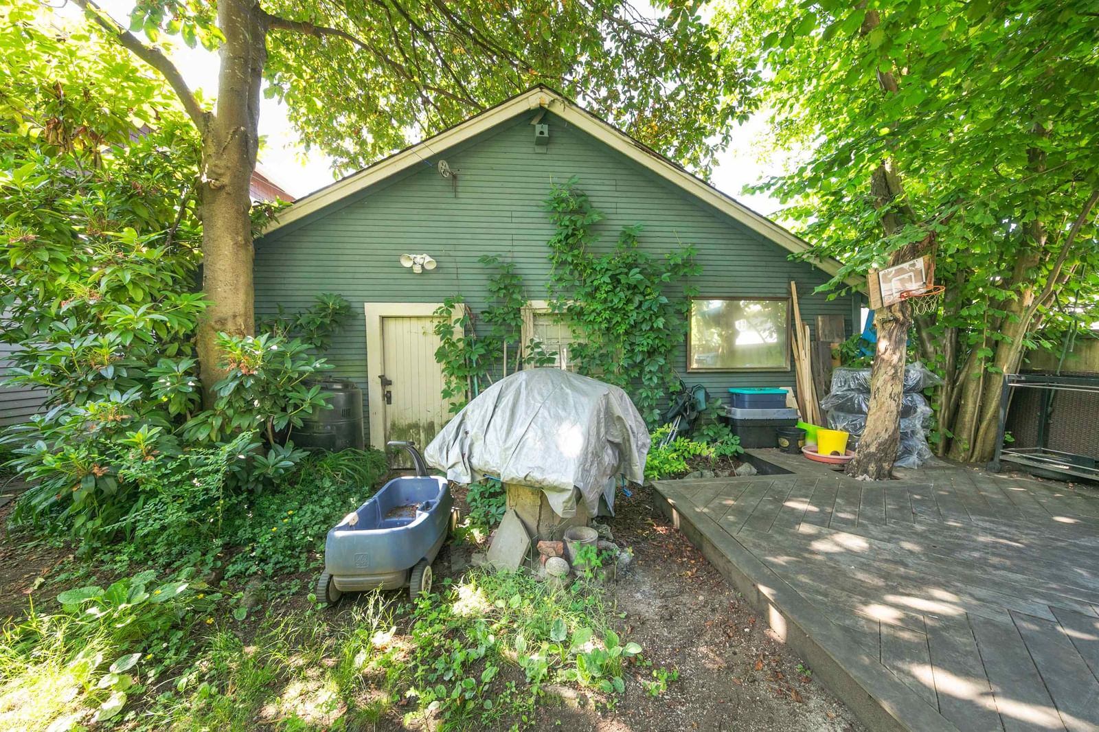 Listing Image 25