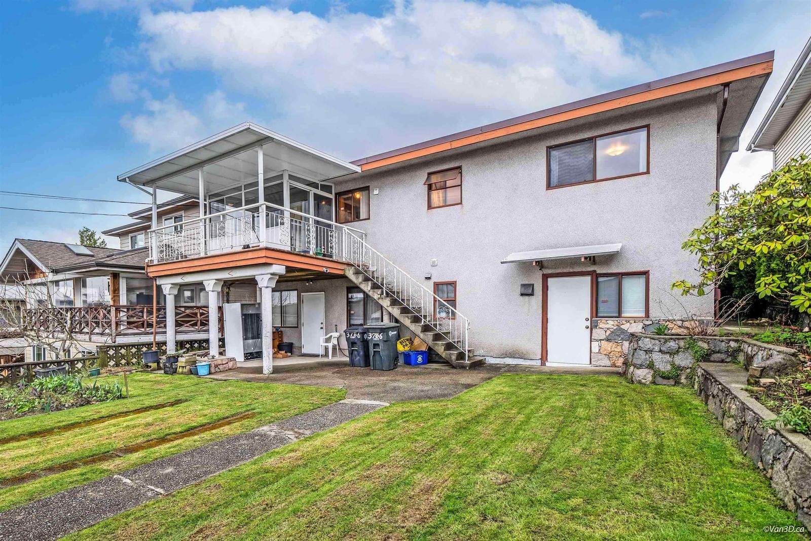 Listing Image 23