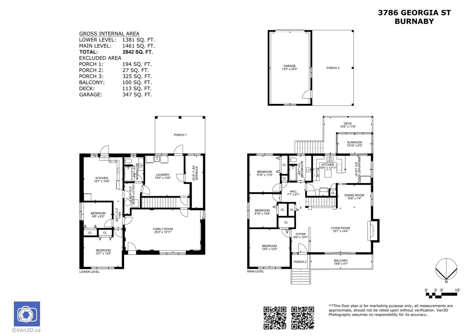 Listing Image 25
