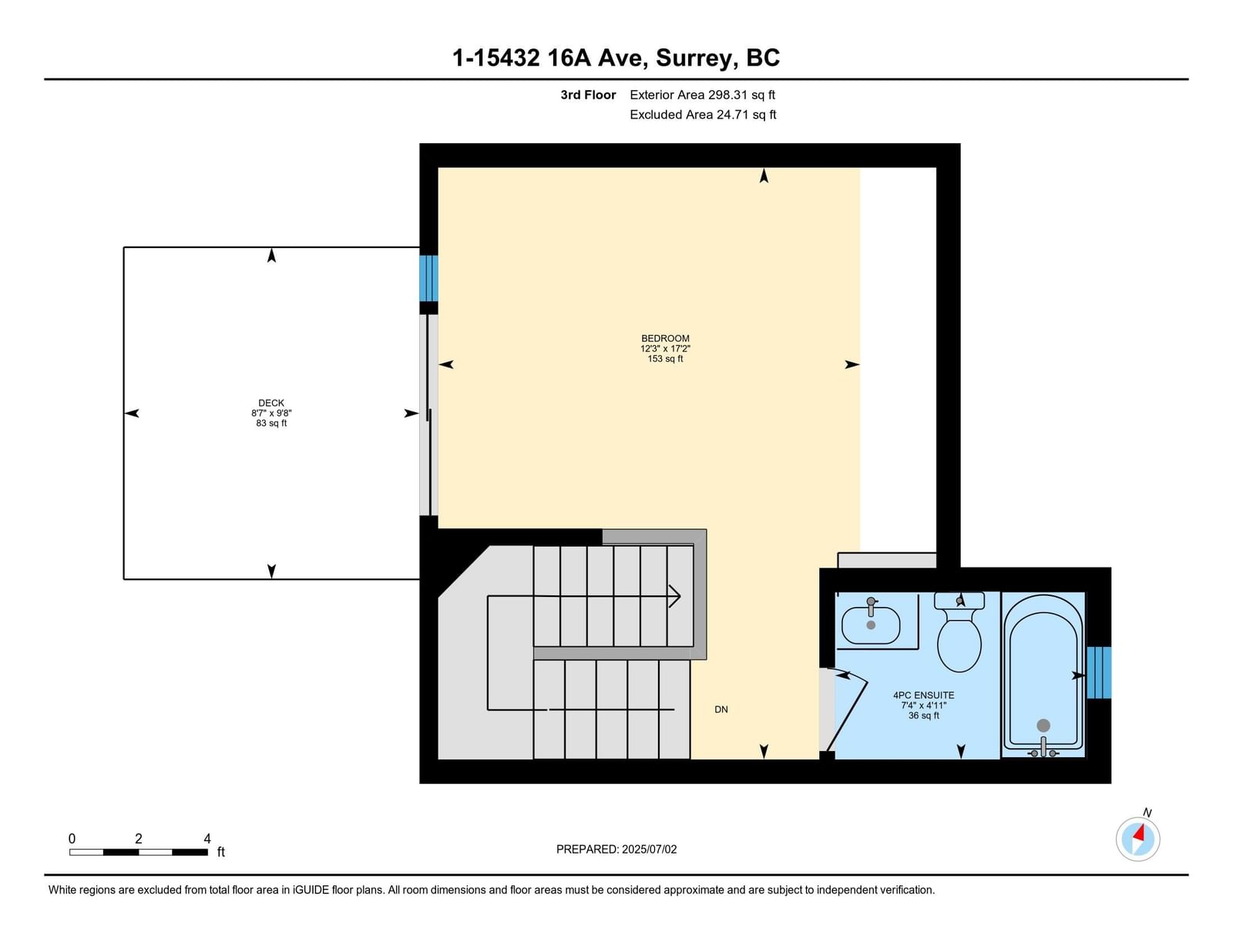 Listing Image 28