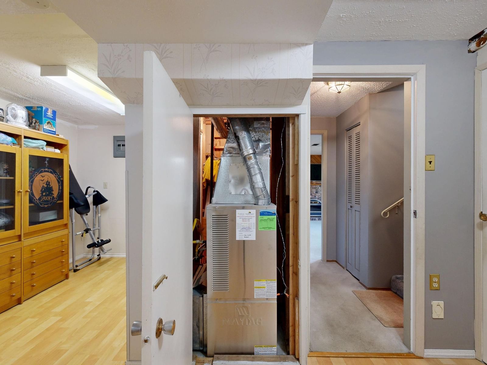 Listing Image 23