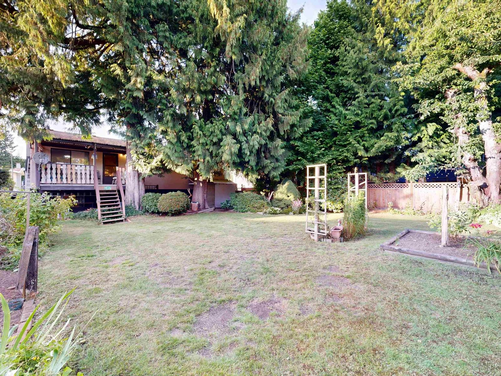 Listing Image 28