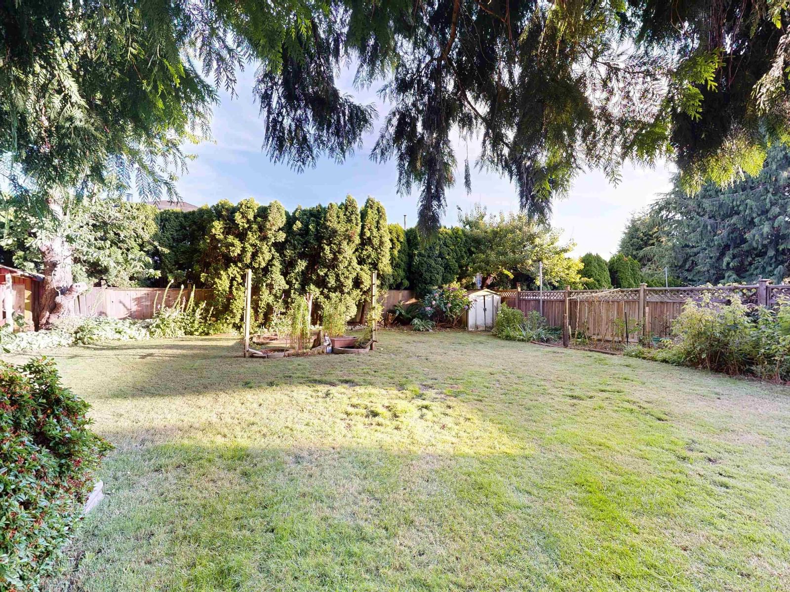 Listing Image 29