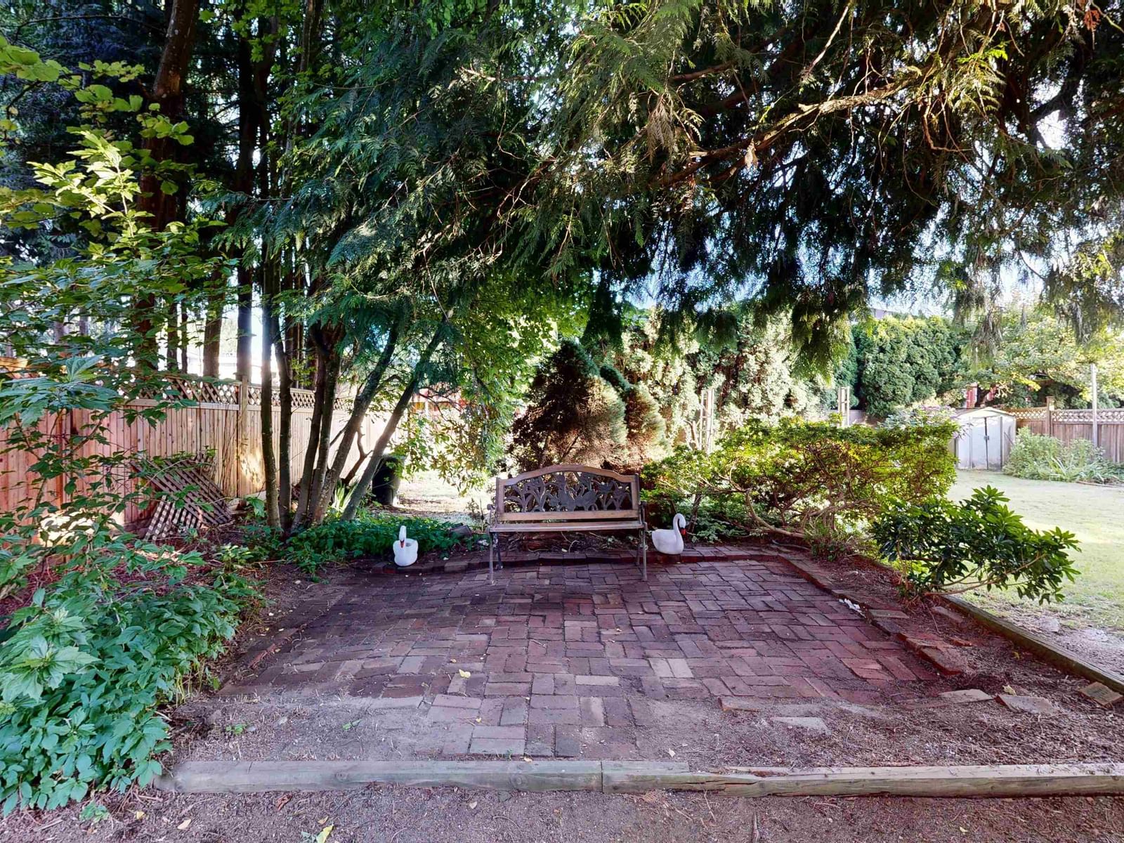 Listing Image 30