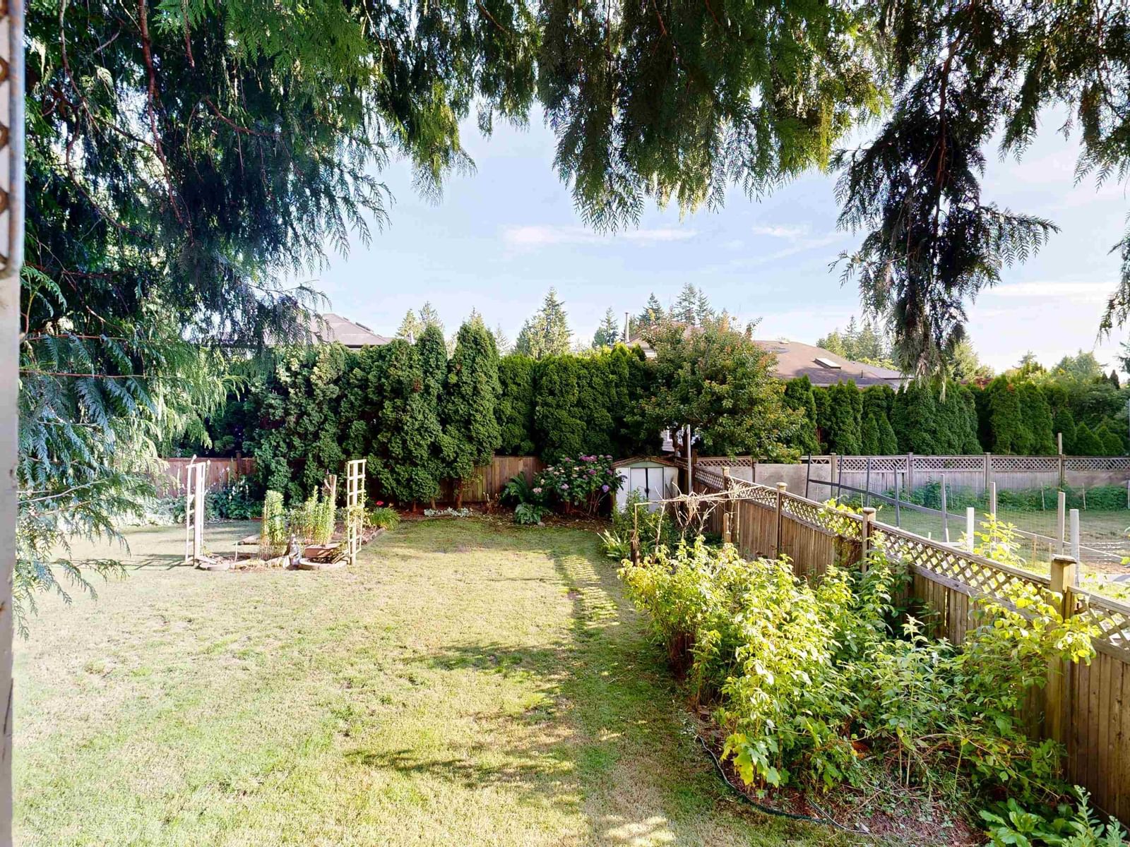 Listing Image 31