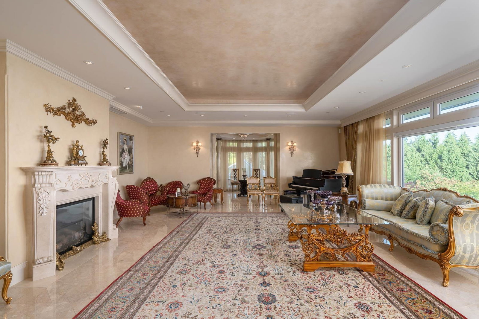 Listing Image 20