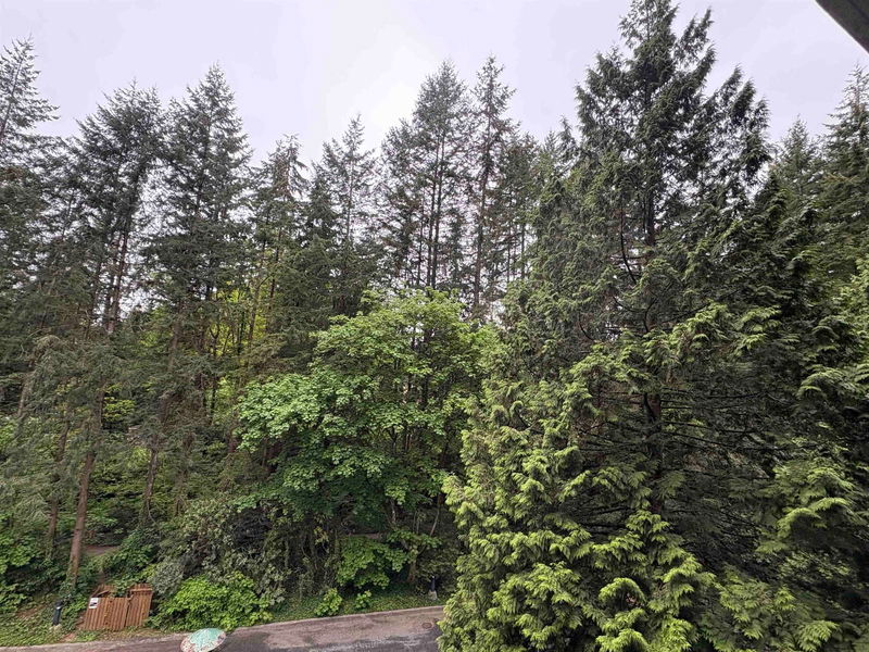 Image of home for listing MLS® R3023822
